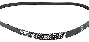 CORREIA IND. OPTIBELT 6,35MM 025 MXL-1560 - 195 DENTES