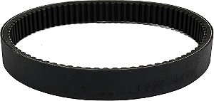 CORREIA VARIADORA PREMIUM 875VC3828 / 920x38x12