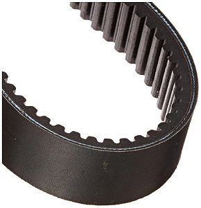 CORREIA VARIADORA PREMIUM 890x38x12