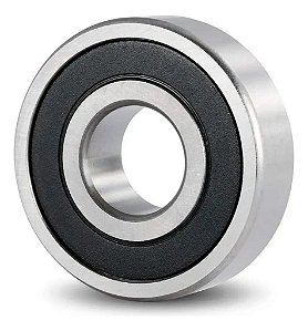 ROLAMENTO NTN DE PRECISAO DE ESFERAS DE CONTATO ANGULAR 7205CG/GNP4