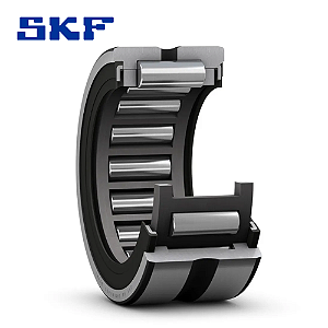 Rolamento de Agulhas SKF RNA 4908 - 48x62x22mm - Sem Anel Interno