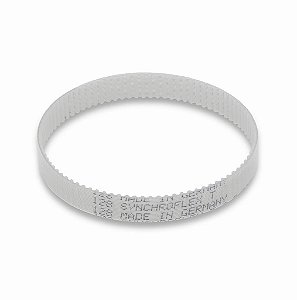 CORREIA 6MM T2.5-230 IND. PREMIUM PU/AÇO