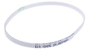 CORREIA 6MM T2.5-345,5 IND. PREMIUM PU/AÇO