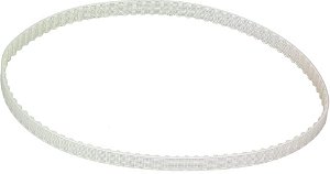 CORREIA 6MM T2.5-380 IND. PREMIUM PU/AÇO