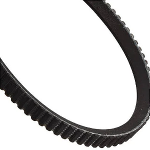 Correia Industrial Gates Polyflex 11M-775 – Alta Performance