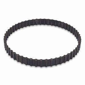 Correia 10mm DXL-180 MEGADYNE Duplo Dente XL | Alta Performance