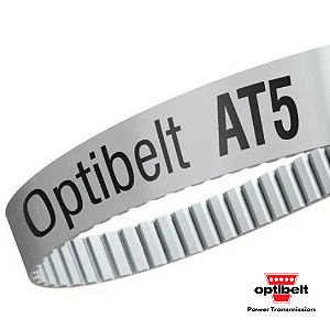 CORREIA AT5/1050 CENTRO USINAGEM ROMI GEN3