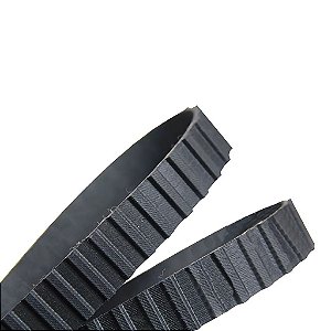 CORREIA XL 10MM 037 XL-480 PREMIUM