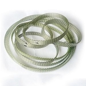 CORREIA OPTIBELT PU/AÇO 037 XL-480