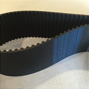 CORREIA HTD 35MM 5M-880 5M HTP HTD - REXON ❇️