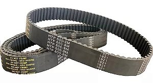 CORREIA HTD 15MM 8M-600 8M HTP HTD - REXON