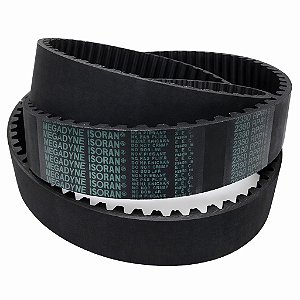 CORREIA 55MM 2380 RPP14 MEGADYNE ISORAN