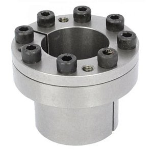 Anel de Fixação Sit Lock CAL 3 48x62mm - Reforçado