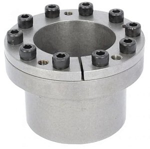 Anel de Fixação Sit Lock CAL 3 65x84mm - Industrial