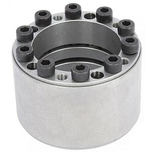 Anél de Fixação Sit Lock 4 65x95mm - CAL 4A Industrial