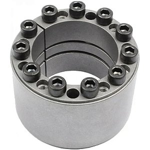 Anél de Fixação Sit Lock 4 80x120mm - CAL 4A Industrial