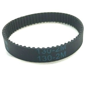 CORREIA IND. PREMUM 2M-130 2MR