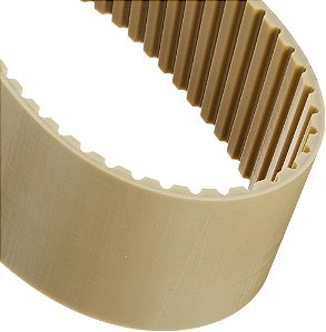 CORREIA IND. PREMIUM PU/AÇO 50MM AT10-1100