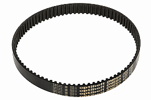 CORREIA 15MM S5M-475 - OPTIBELT (Compatível STS ou STD)