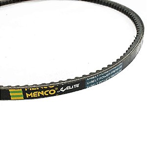 CORREIA EM V 3VX-600 - ELITE