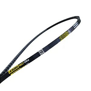 CORREIA EM V 3VX-600 - EUROBELT