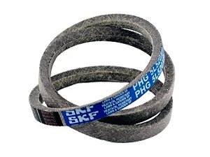 CORREIA EM V 5V 1250 - SKF