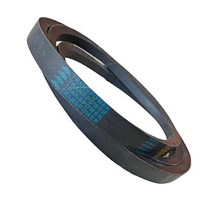CORREIA EM V 5V 1900 - TRANSPOWER