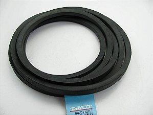 CORREIA EM V 5V 710 - DAYCO