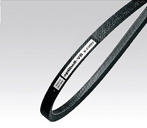 CORREIA EM V 5V 650 - OPTIBELT