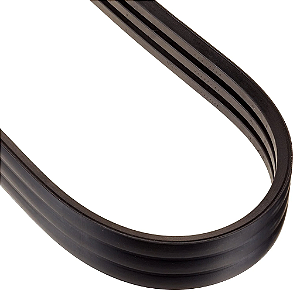 CORREIA 3V-265 GATES 3 CANAIS