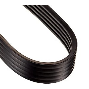CORREIA 3V-1250 REXON 5 CANAIS