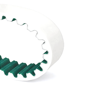 CORREIA RPP-14 PU/AÇO NFT 40MM - METRO