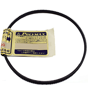 CORREIA IND. MITSUBOSHI POLYMAX 7M730