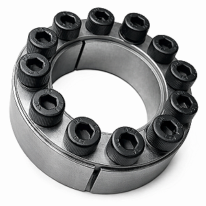 Anel de Fixação 24x50mm - Série 4000