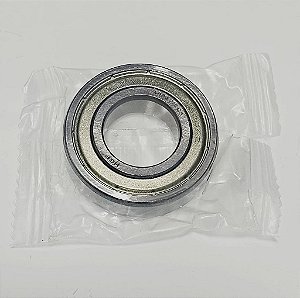Rolamento Cubo Roda Traseira - DRZ 400 E