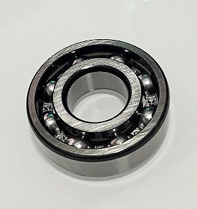 Rolamento Eixo Embreagem Esquerdo Honda Lead 110 (2010-2015) - Original