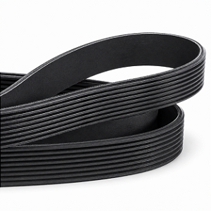 CORREIA COM 20 FRISOS PK 2245 - PREMIUM