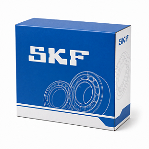 Rolamento de Roda Traseira Interna SKF 3984-2-3920-2-Q – Máxima Capacidade de Carga e Longa Vida Útil