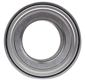 Kit Rolamento de Roda Dianteira SKF 46421951 para Alfa Romeo – Kit Completo e Máxima Durabilidade