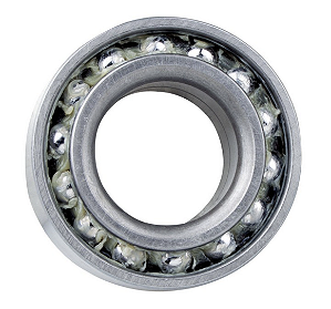 Kit Rolamento de Roda Dianteira Toyota Corolla FAG – Segurança, Precisão e Alta Performance 7136185600