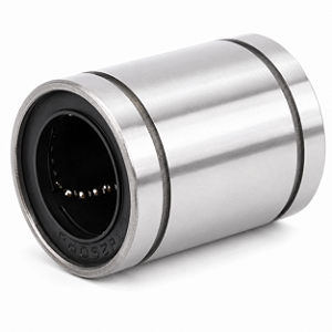 LMB 10 G - Rolamento Linear Fechado em Polegada 5/8X1 1/8X1 1/2