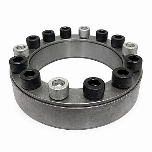 TT 7012-065x95 Anel de Fixação 65x95 mm Sem Chaveta