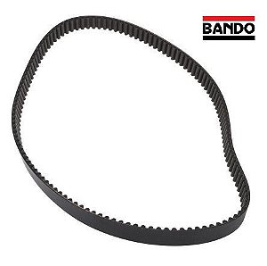 CORREIA IND. BANDO BORRACHA HTD 30MM 5M-925