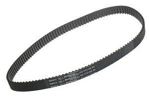 CORREIA IND. CONTITECH BORRACHA HTD 25MM 5M-325