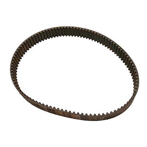 CORREIA IND. GOODYEAR BORRACHA HTD 20MM 5M-375