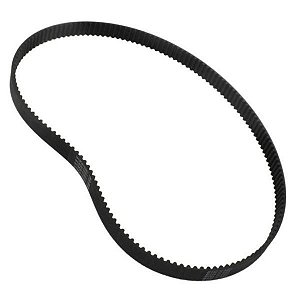 CORREIA IND. REXON HTD BORRACHA 85MM 8M-2080