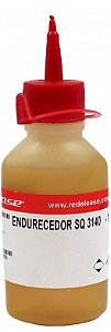 SUPER COLA 3140 (100GR)
