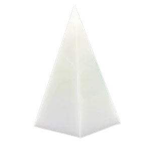 Molde de Pirâmide Russian (5cm x 9cm)