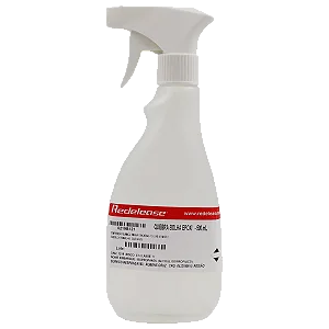 Spray Quebra Bolha Epoxi SB 73 (500 ml)