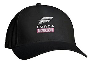 Boné Forza Horizon 5 - Original